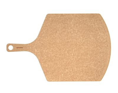 Epicurean Pizza Peel Natural 21" x 14"