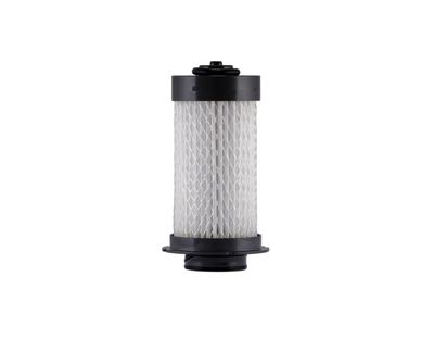 Katadyn Vario Replacement Cartridge