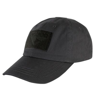 Condor Outdoor, Tactical Cap Black