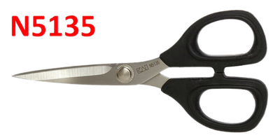 Kai 5.5" Embroidery Scissors