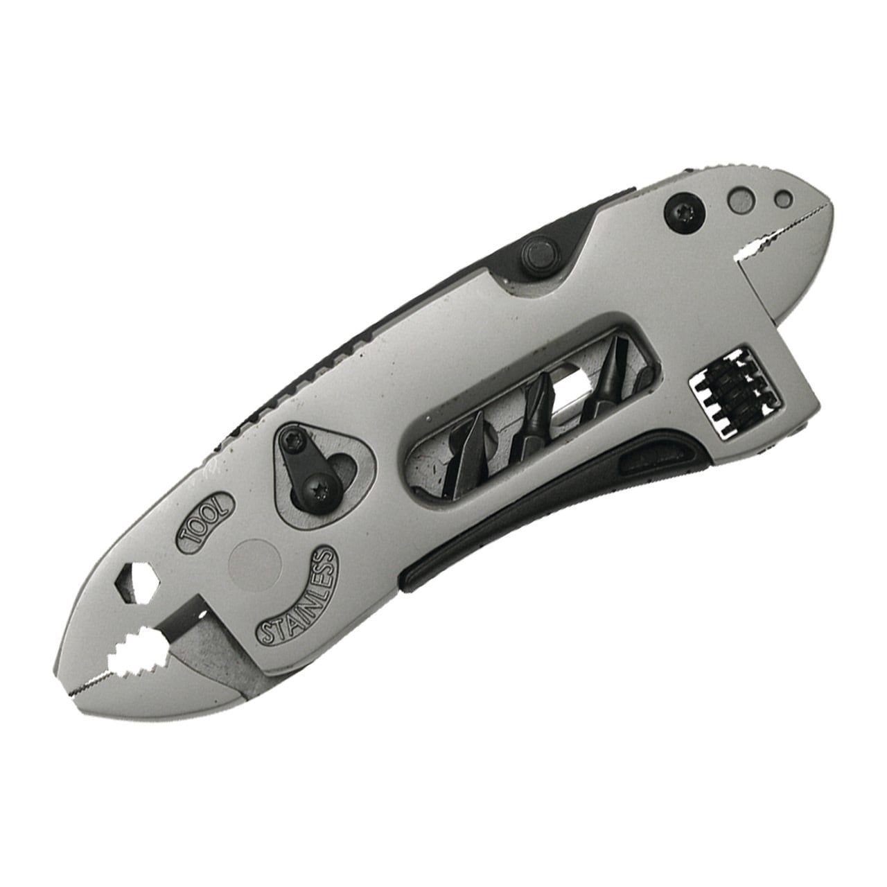 ABKT Cattleman Ranch Hand Multi-Tool