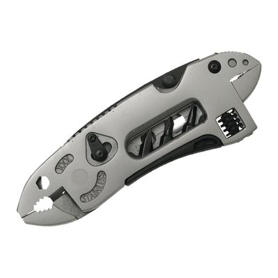 ABKT Cattleman Ranch Hand Multi-Tool