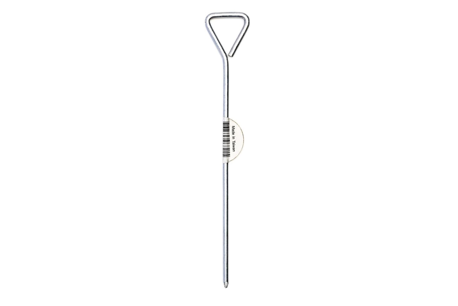 R&amp;M Potato Baking Rod