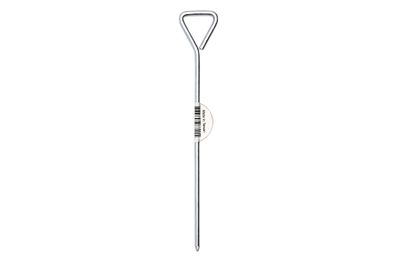 R&amp;M Potato Baking Rod