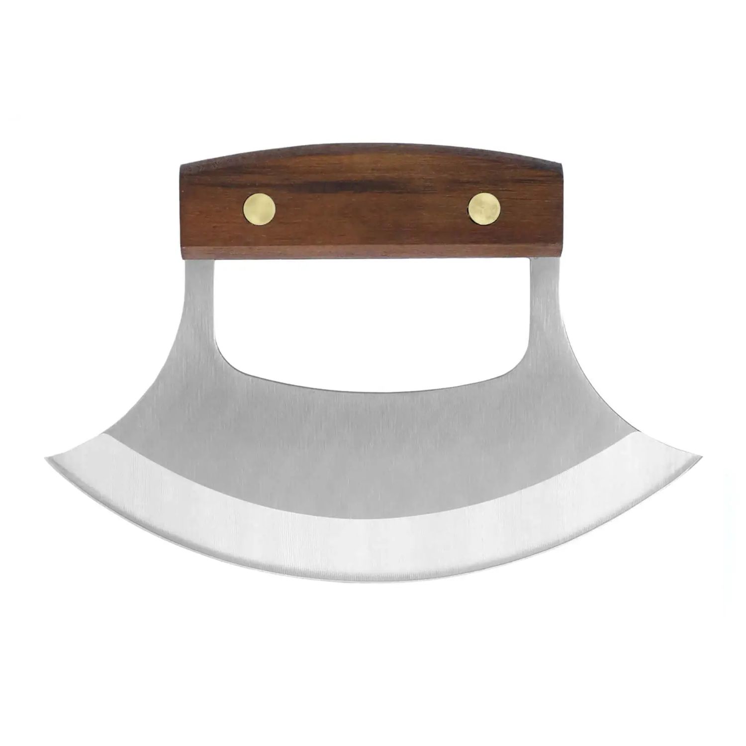 ULU - BC Knife - Sharpening - Ulu Knife (per Blade)