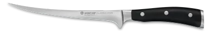 Wusthof Classic Ikon 7" Fillet Knife