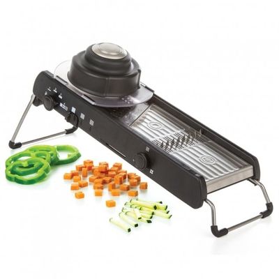 Progressive Professional Cubing Mandoline