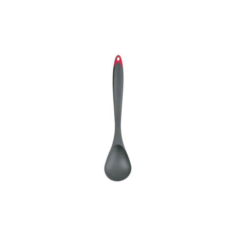Browne, Cuisipro Fiberglass Basting Spoon