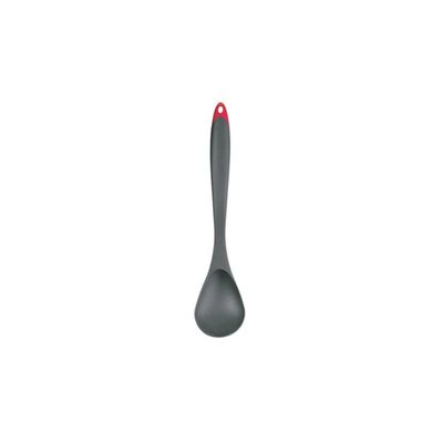 Browne, Cuisipro Fiberglass Basting Spoon