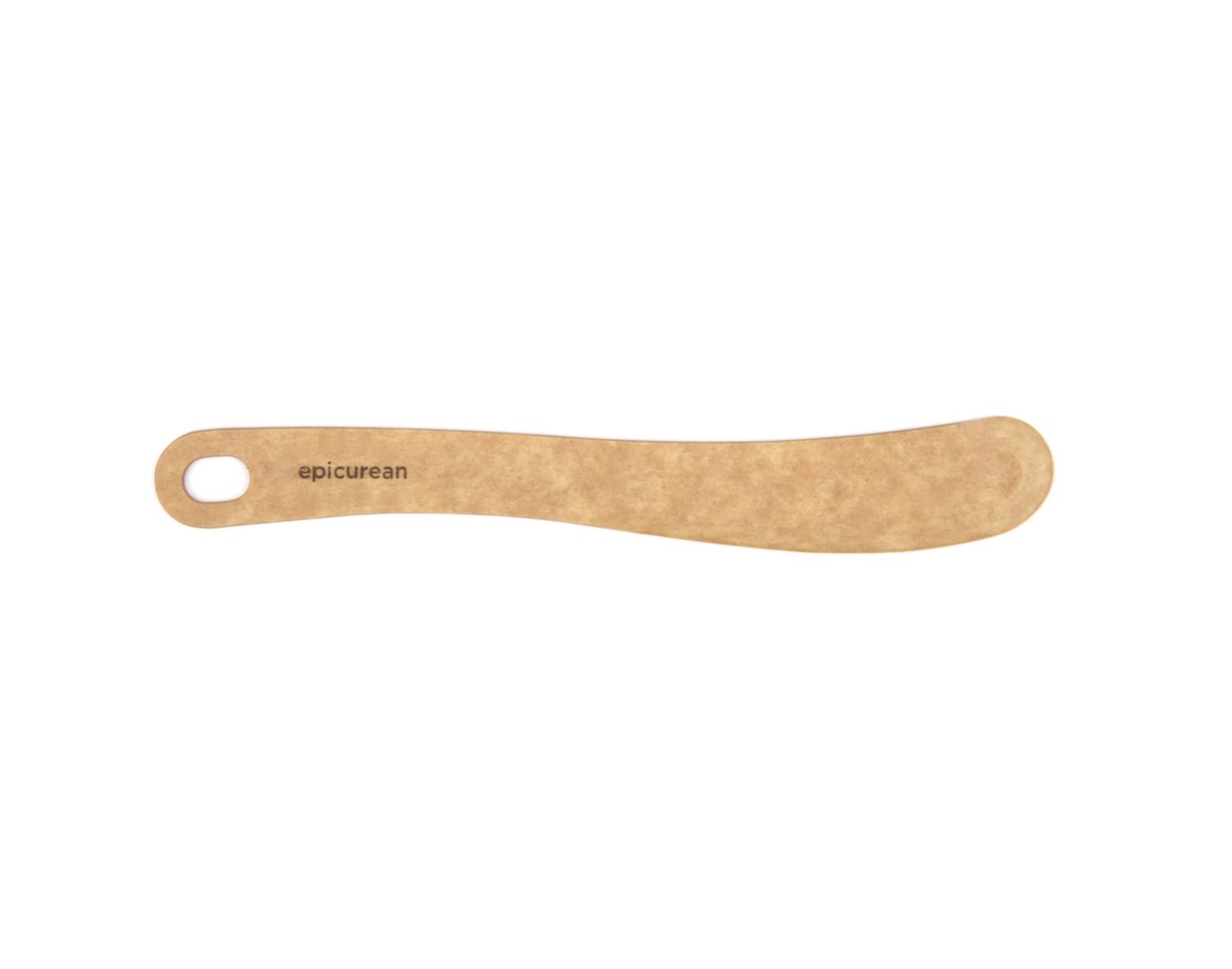 Epicurean Spreader- Natural