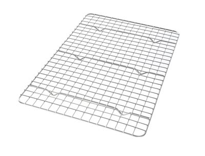 USA Pan Jelly Roll Baking Rack