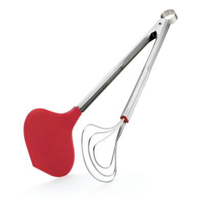 Browne, Cuisipro Fish Tongs