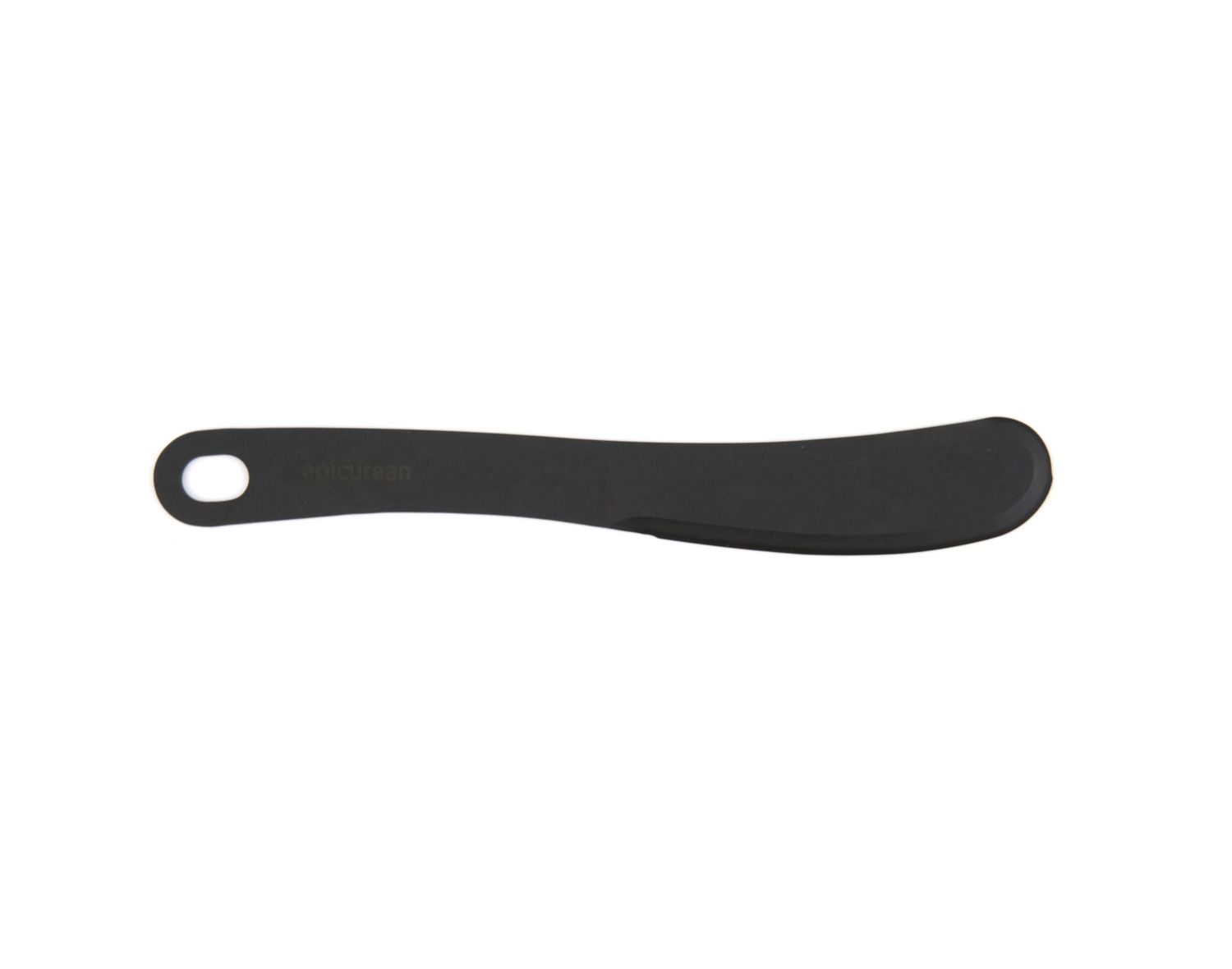 Epicurean Spreader- Slate
