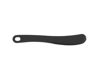 Epicurean Spreader- Slate