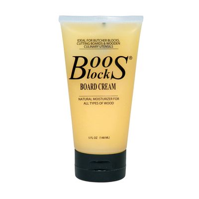 John Boos Boos Block Board Cream- 5oz