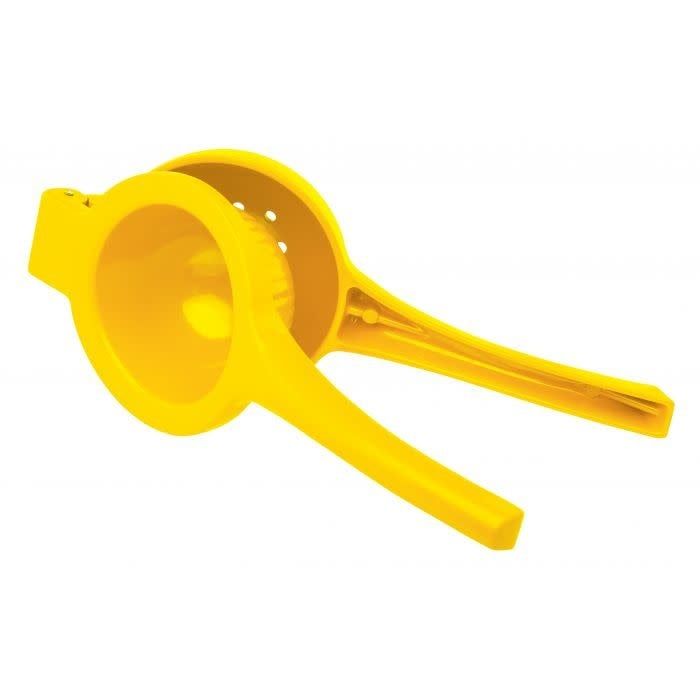 HIC Lemon Squeezer Juicer