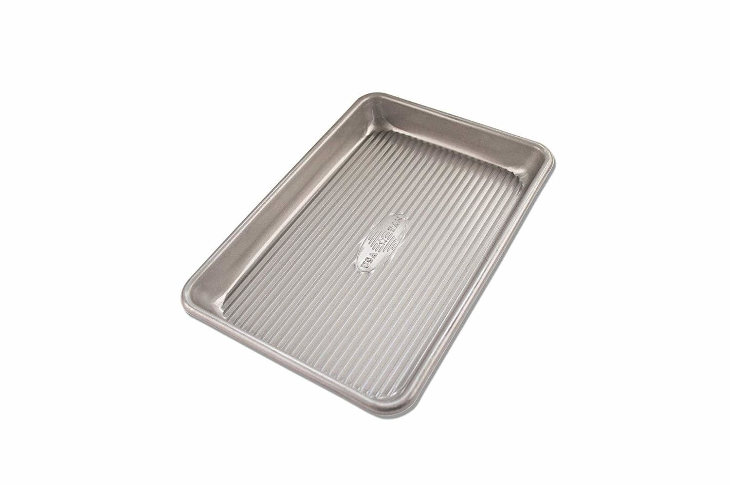 USA Pan Mini Sheet Pan