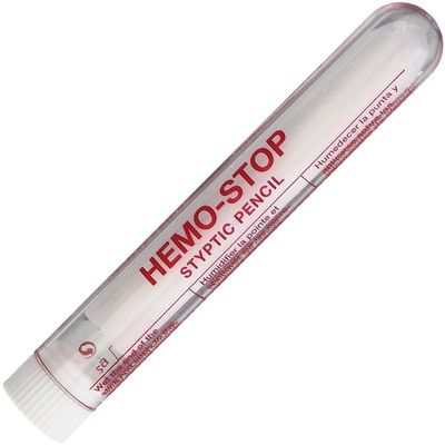 Giesen &amp; Forthoff Hemo-Stop Styptic Pencil