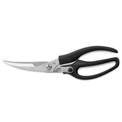 Wusthof Poultry Shears