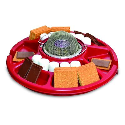 Sterno Products S'mores Maker