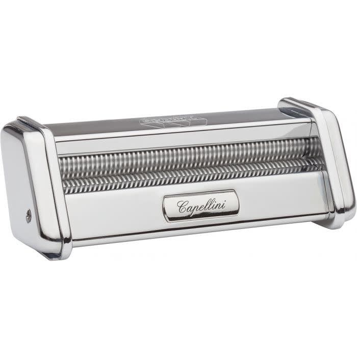 Marcato Atlas 150 Pasta Machine Capellini Attachment