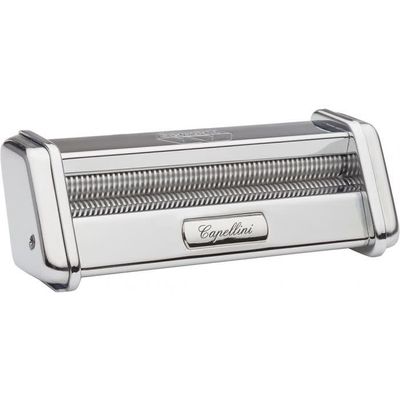 Marcato Atlas 150 Pasta Machine Capellini Attachment