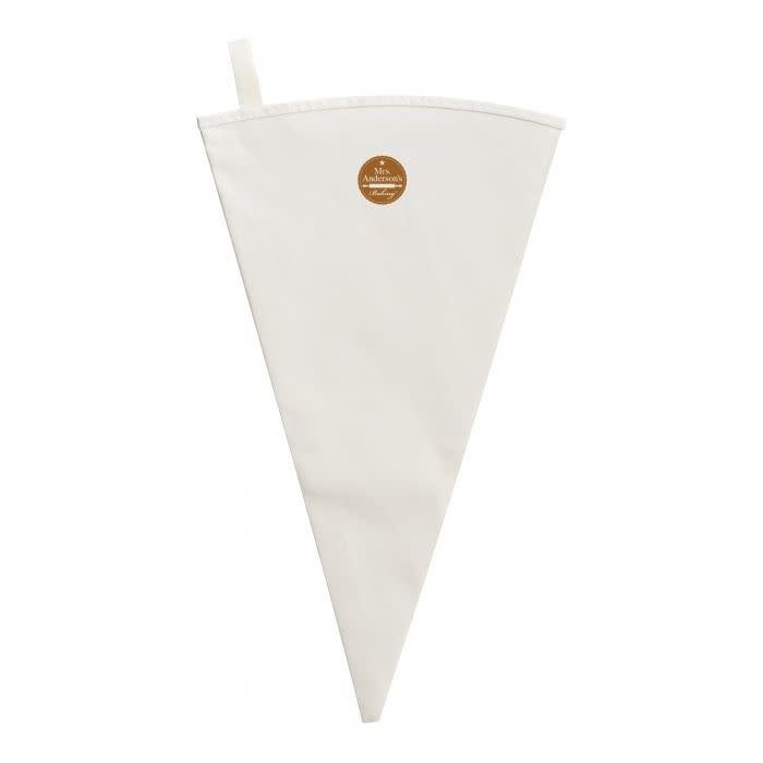 Mrs. Anderson's Reusable Pastry Bag- 14"
