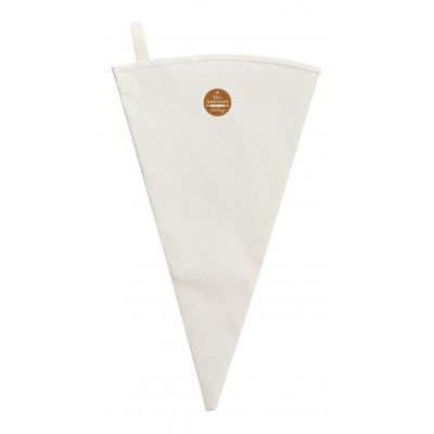 Mrs. Anderson's Reusable Pastry Bag- 14"