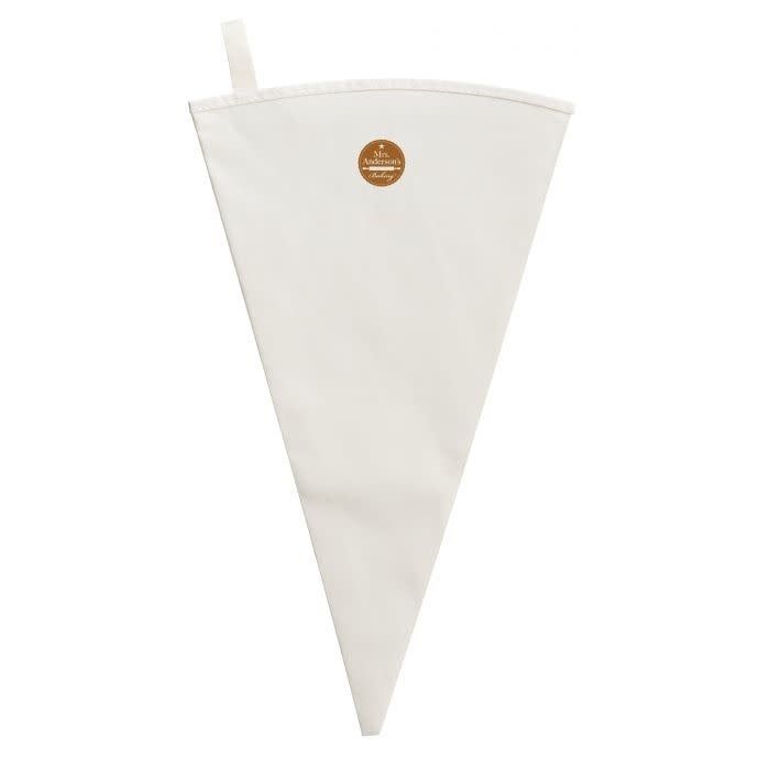 Mrs. Anderson's Baking Reusable Pastry Bag 16in