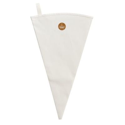 Mrs. Anderson's Baking Reusable Pastry Bag 16in