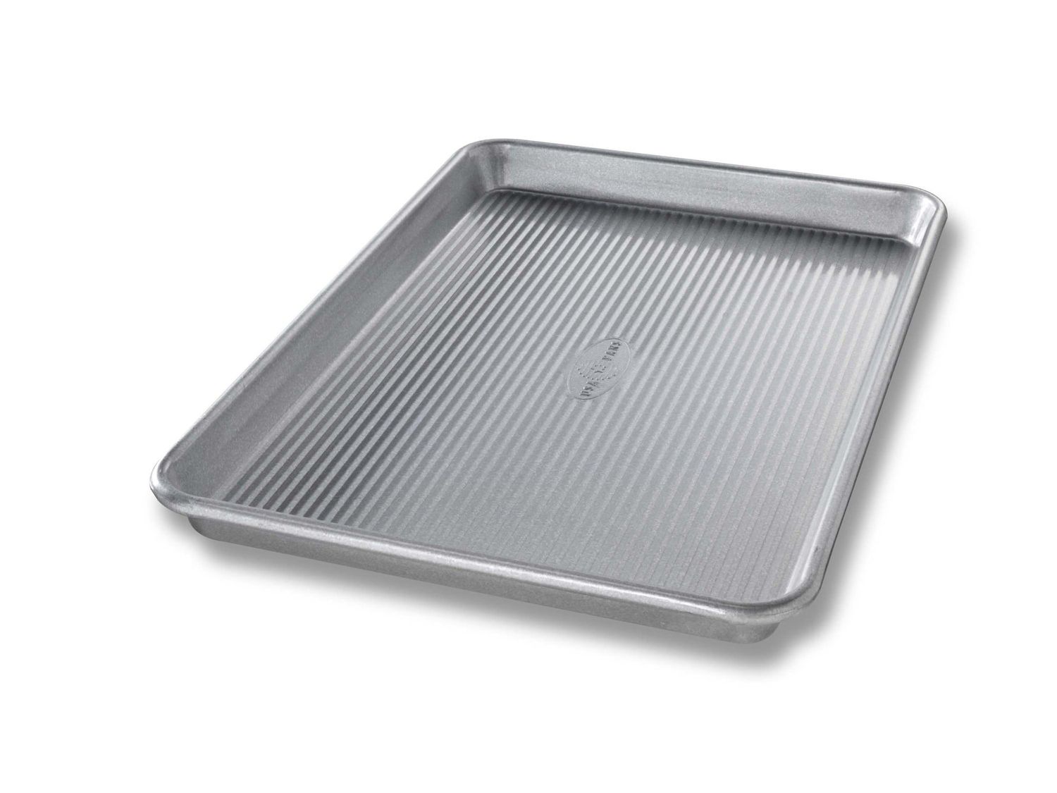USA Pan Jelly Roll Pan