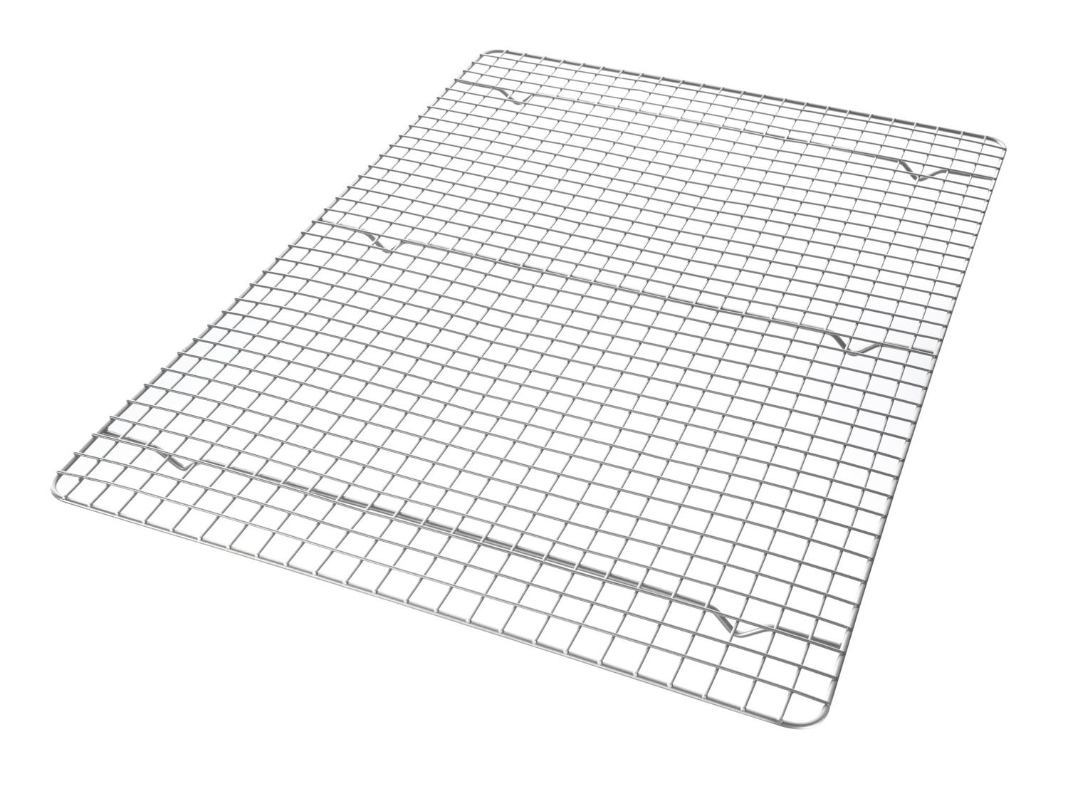 USA Pan Extra Large Sheet Baking Rack