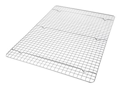 USA Pan Extra Large Sheet Baking Rack