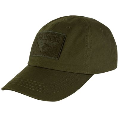 Condor Outdoor, Tactical Cap Olive Drab