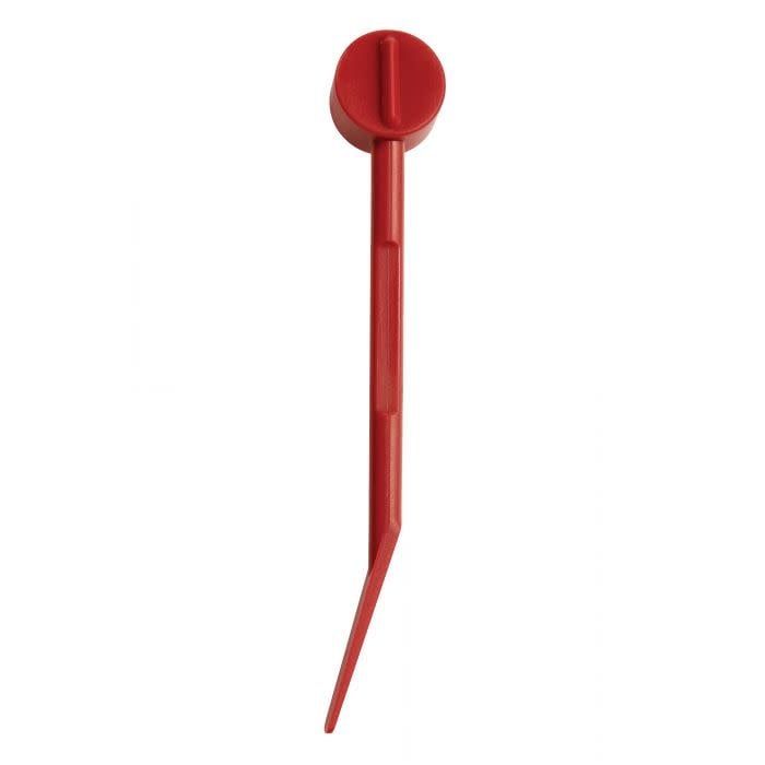 HIC, Seafood and Crab Hammer All-In-One Tool