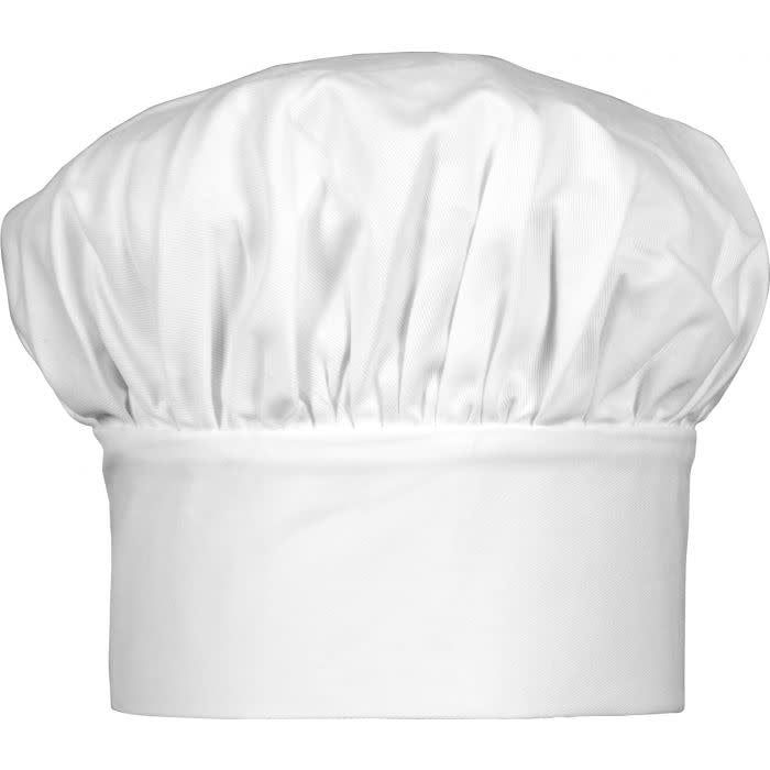 02300K--HIC, Kid's Chef Hat