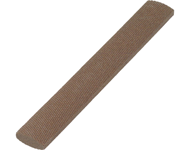 Lansky Heavy Duty Sharpener