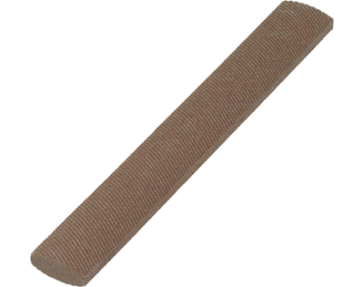 Lansky Heavy Duty Sharpener