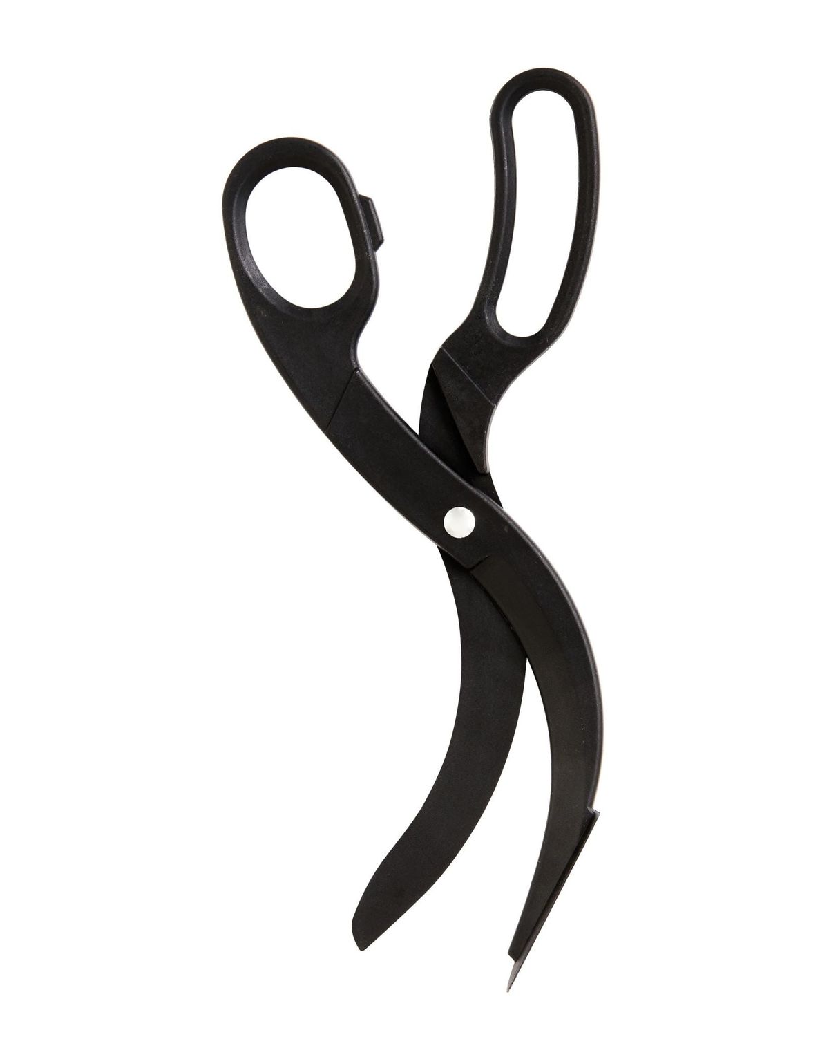 Fantes Cousin Gilda's Pizza Scissors
