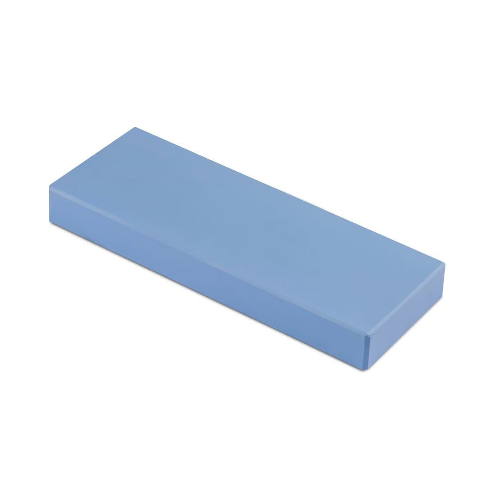RH Preyda, Arkansas Water Stone J8000
