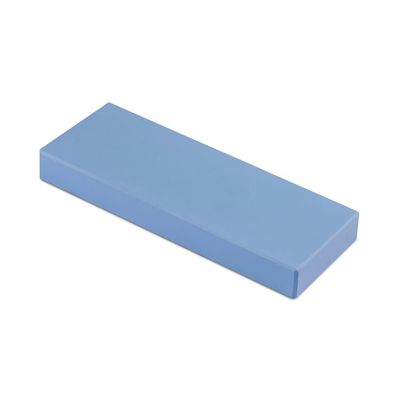 RH Preyda, Arkansas Water Stone J8000