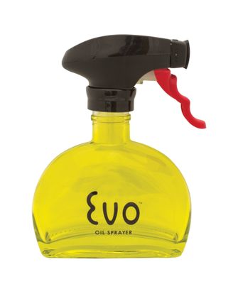 Evo Glass Non-Aerosol Oil Sprayer