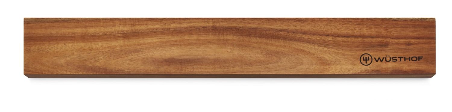 Wusthof 18" Magnabar Acacia