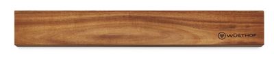 Wusthof 18" Magnabar Acacia
