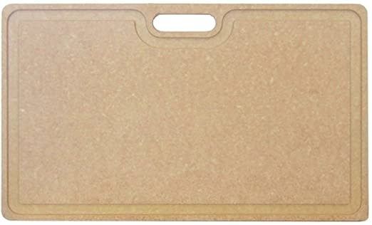 Epicurean, Butcher Board Natural - 35" x 14.5"