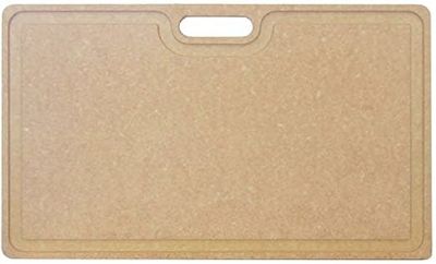 Epicurean, Butcher Board Natural - 35" x 14.5"