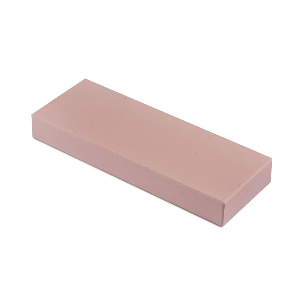RH Preyda Arkansas Water Stone J1000- 8"x3"x1"