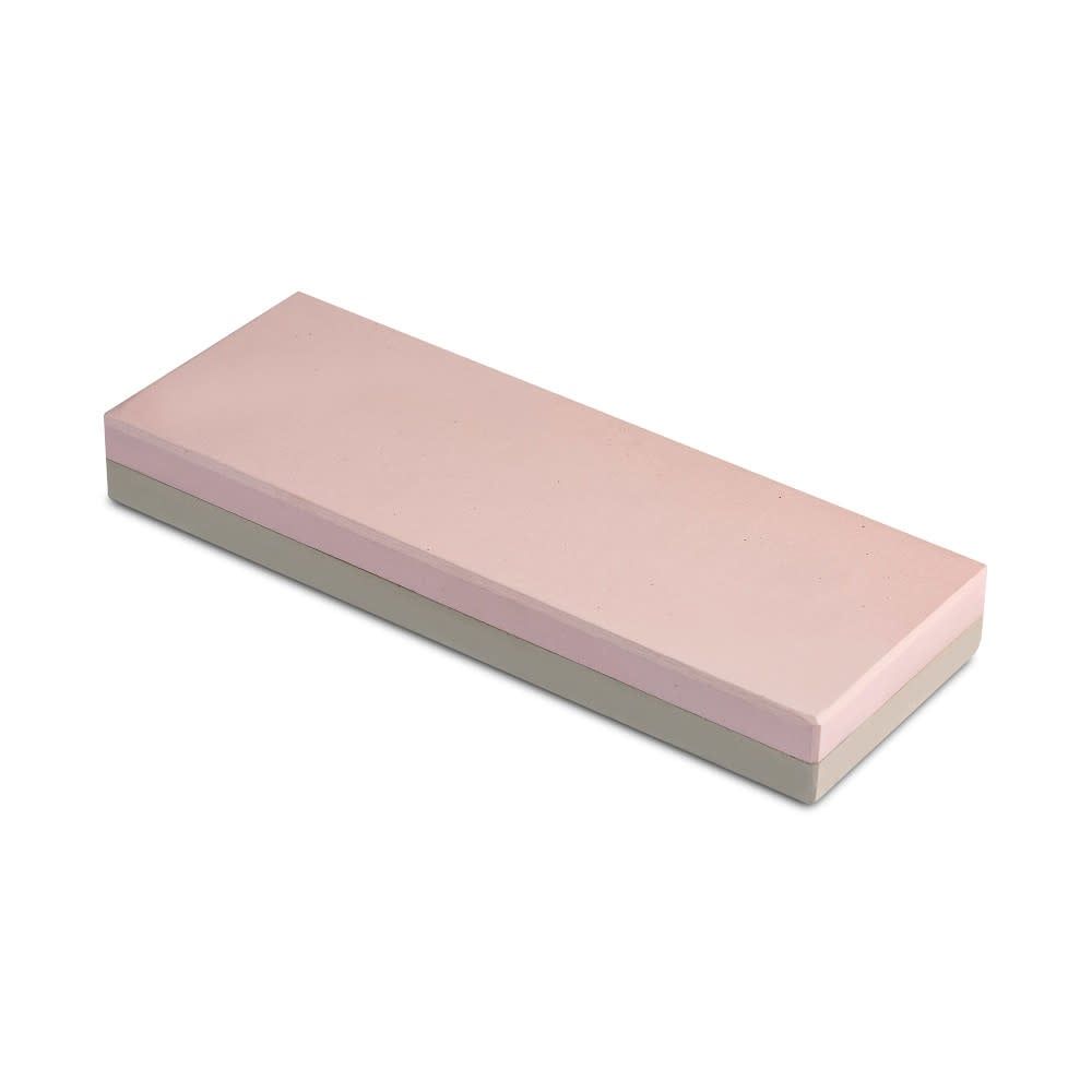RH Preyda 1000/6000 Grit Water Stone
