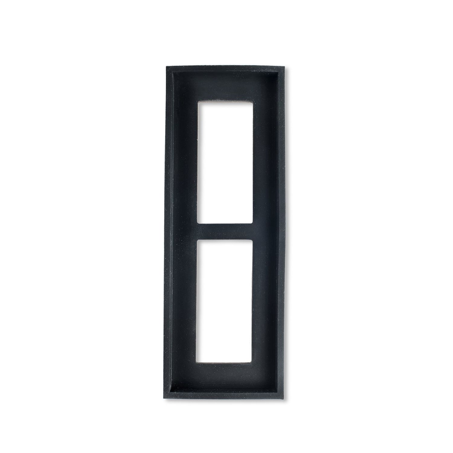RH Preyda Silicone Non-Slip Base- 8"x2"