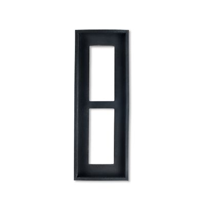 RH Preyda Silicone Non-Slip Base- 8"x2"